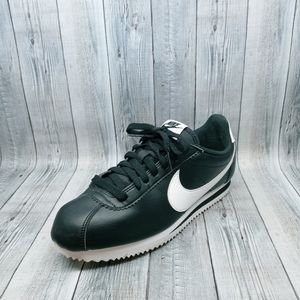 NIKE CLASSIC CORTEZ